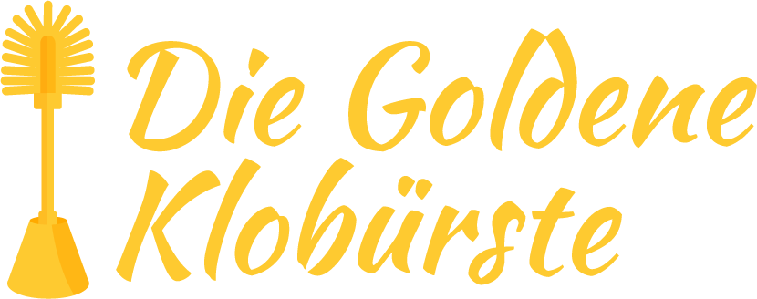 Verleihung der „Goldenen Klobürste“ an Vattenfall und Uniper am 21.1.2020